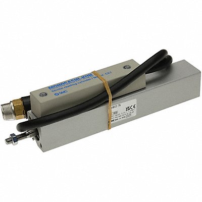 Air Cylinders
