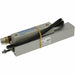 Air Cylinders