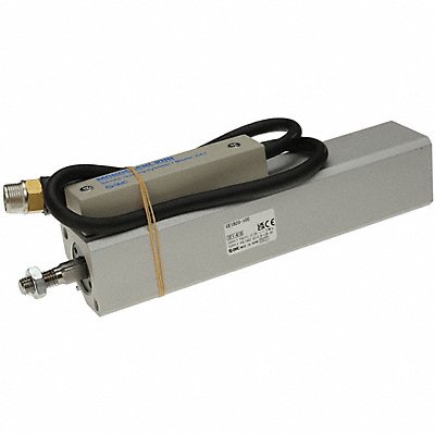 Air Cylinders