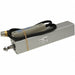 Air Cylinders