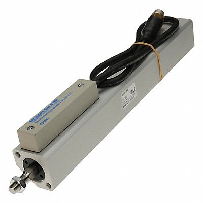 Air Cylinders