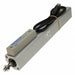 Air Cylinders