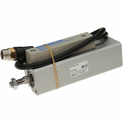 Air Cylinders