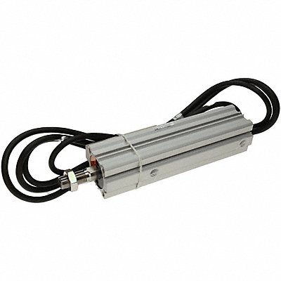 Air Cylinders