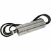Air Cylinders
