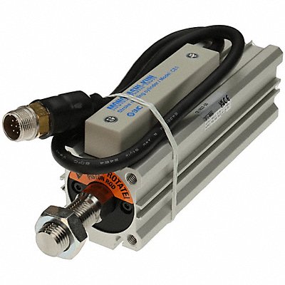 Air Cylinders