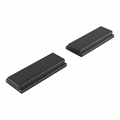 Electrical Enclosure Accessories