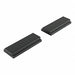 Electrical Enclosure Accessories