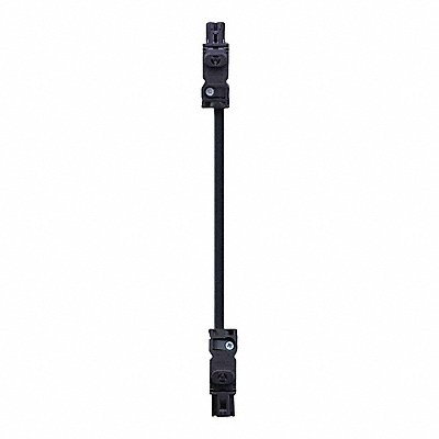 Electrical Enclosure Accessories