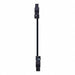 Electrical Enclosure Accessories