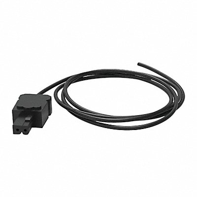 Electrical Enclosure Accessories