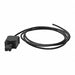 Electrical Enclosure Accessories