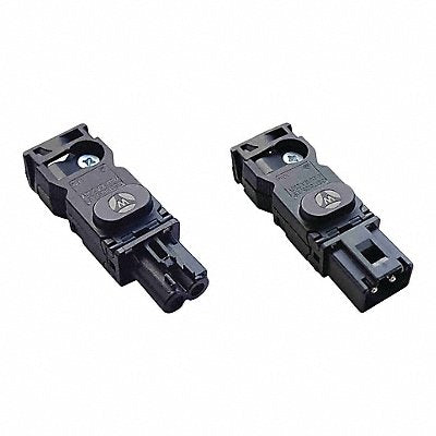 Electrical Enclosure Accessories
