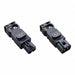 Electrical Enclosure Accessories