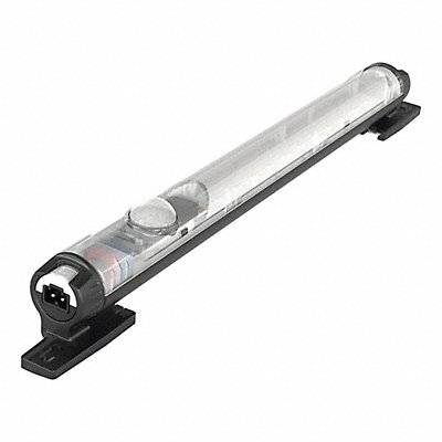 Electrical Enclosure Accessories