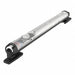 Electrical Enclosure Accessories