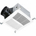 Centrifugal Exhaust Fans