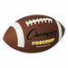 Leather Football