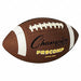 Leather Football