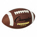 Leather Football