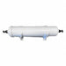 Lab Water Purification System Filters