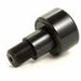 Stud-Mount Cam Followers