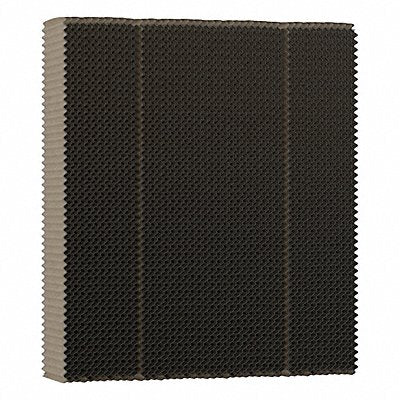 Evaporative Cooler Media