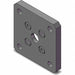 Air Cylinder Mounting Hardware