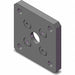 Air Cylinder Mounting Hardware