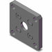 Air Cylinder Mounting Hardware