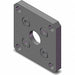 Air Cylinder Mounting Hardware