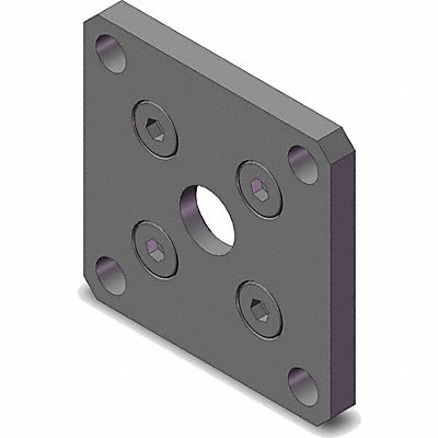 Air Cylinder Mounting Hardware