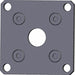 Air Cylinder Mounting Hardware