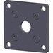 Air Cylinder Mounting Hardware