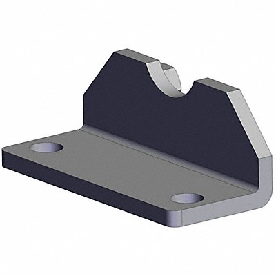Air Cylinder Mounting Hardware