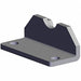 Air Cylinder Mounting Hardware
