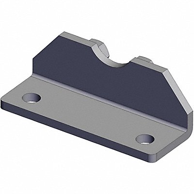 Air Cylinder Mounting Hardware