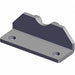 Air Cylinder Mounting Hardware
