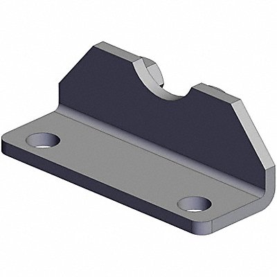 Air Cylinder Mounting Hardware