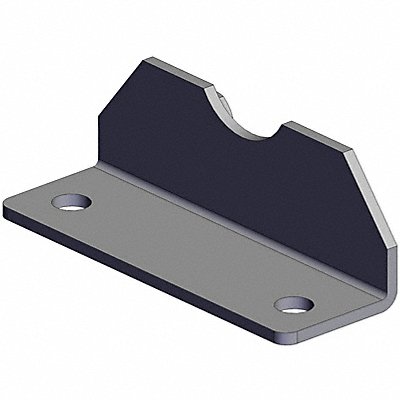Air Cylinder Mounting Hardware
