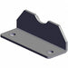 Air Cylinder Mounting Hardware