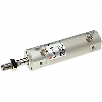 Air Cylinders