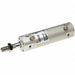 Air Cylinders
