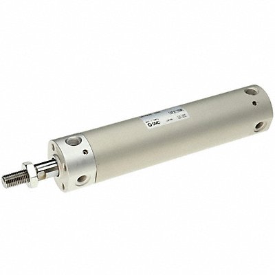 Air Cylinders