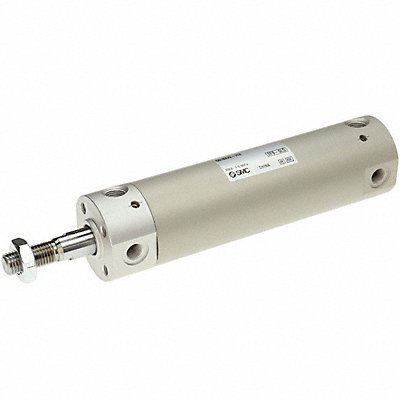 Air Cylinders