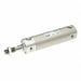 Air Cylinders