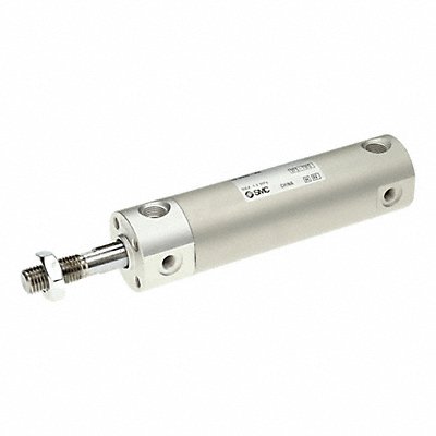 Air Cylinders