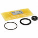 Pneumatic Replacement Parts