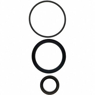 Pneumatic Replacement Parts