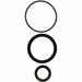 Pneumatic Replacement Parts